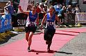 Maratona 2014 - Arrivi - Massimo Sotto - 148